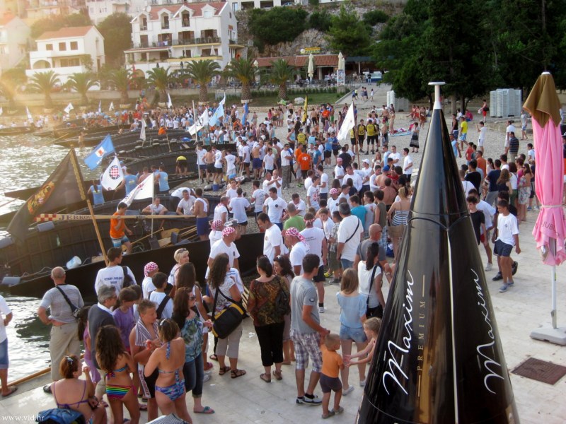 Regata_Klek_Neum (47)